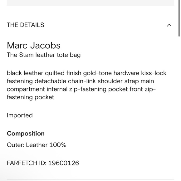 ALL Board “SHOP till U DROP”Train JAN 23rd🪬🆒🔥☄️🧯🚒🫵🏼ALL DAY GIVEAWAY GIFTS 🎁 - Picture 7 of 7